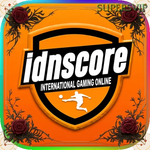 Infitoto