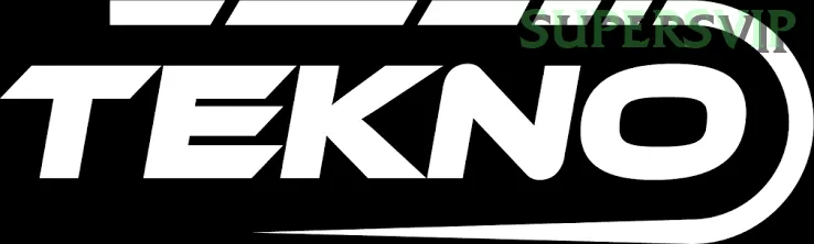 Tekno