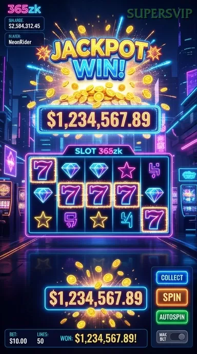 Cuplikan layar REJEKIBET — menu navigasi